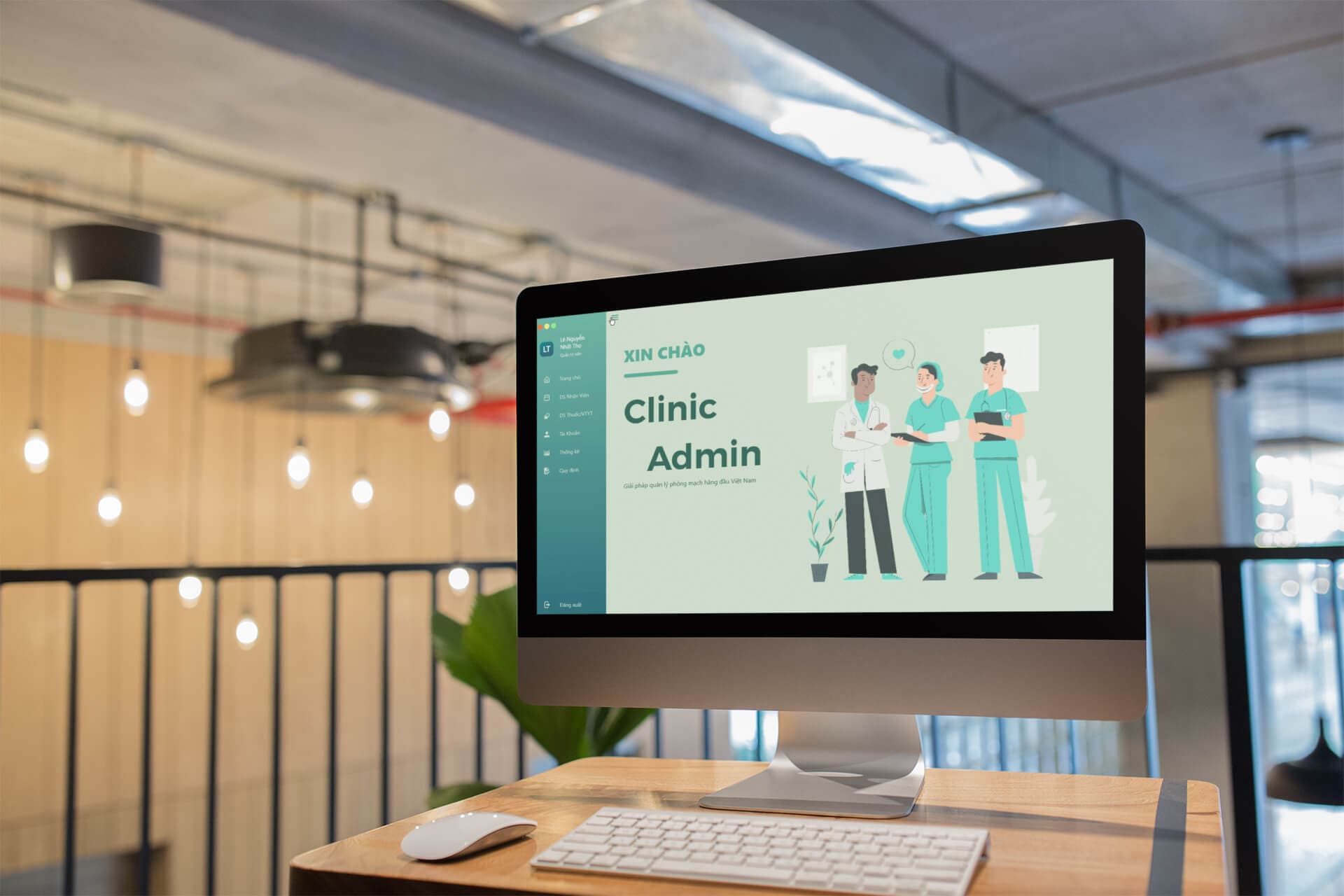 /images/clinic-admin/t1.jpg